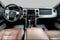 2014 Ford F-150 Platinum
