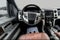 2014 Ford F-150 Platinum