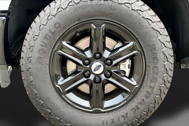 Photo 34