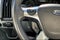 2016 Ford Transit-250 Base