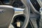 2016 Ford Transit-250 Base