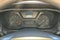 2016 Ford Transit-250 Base