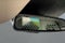 2016 Ford Transit-250 Base
