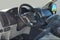 2016 Ford Transit-250 Base