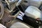 2016 Ford Transit-250 Base