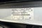 2016 Ford Transit-250 Base