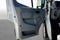 2016 Ford Transit-250 Base