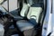 2016 Ford Transit-250 Base