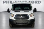 2016 Ford Transit-250 Base
