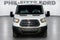 2016 Ford Transit-250 Base