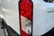 2016 Ford Transit-250 Base
