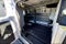 2016 Ford Transit-250 Base