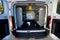 2016 Ford Transit-250 Base