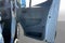 2016 Ford Transit-250 Base