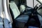 2016 Ford Transit-250 Base