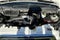 2016 Ford Transit-250 Base