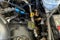 2016 Ford Transit-250 Base