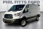 2016 Ford Transit-250 Base