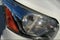 2016 Ford Transit-250 Base