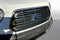 2016 Ford Transit-250 Base