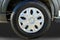 2016 Ford Transit-250 Base