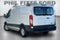2016 Ford Transit-250 Base