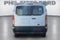 2016 Ford Transit-250 Base