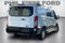 2016 Ford Transit-250 Base