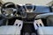 2016 Ford Transit-250 Base