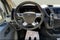 2016 Ford Transit-250 Base