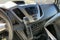 2016 Ford Transit-250 Base