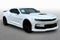 2023 Chevrolet Camaro SS 2SS
