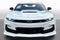 2023 Chevrolet Camaro SS 2SS