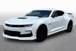 2023 Chevrolet Camaro SS 2SS