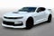 2023 Chevrolet Camaro SS 2SS