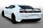 2023 Chevrolet Camaro SS 2SS