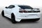2023 Chevrolet Camaro SS 2SS