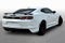 2023 Chevrolet Camaro SS 2SS