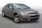 2012 Chevrolet Malibu LT 1LT