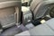 2012 Chevrolet Malibu LT 1LT