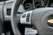 2012 Chevrolet Malibu LT 1LT