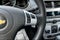 2012 Chevrolet Malibu LT 1LT