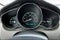 2012 Chevrolet Malibu LT 1LT