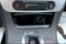 2012 Chevrolet Malibu LT 1LT