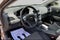 2012 Chevrolet Malibu LT 1LT