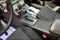 2012 Chevrolet Malibu LT 1LT