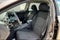 2012 Chevrolet Malibu LT 1LT