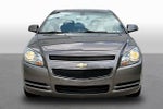 2012 Chevrolet Malibu LT 1LT