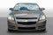 2012 Chevrolet Malibu LT 1LT