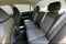 2012 Chevrolet Malibu LT 1LT